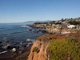 Cambria 007  Cambria